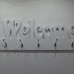 아파트 Kasbacher *
