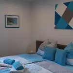 Kasbacher 아파트 *