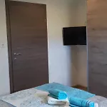 Kasbacher 푸슈안데르글로크네르스트라세