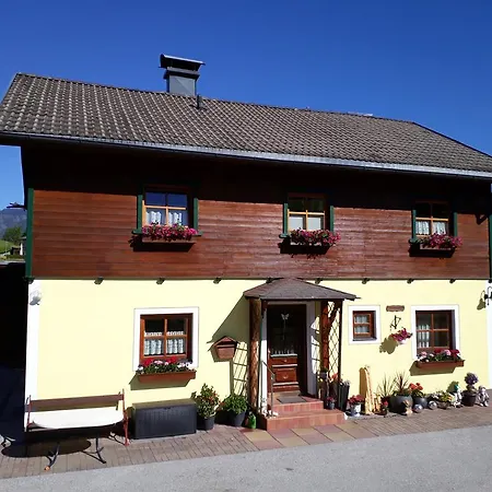 Kasbacher *