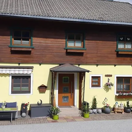 Kasbacher *